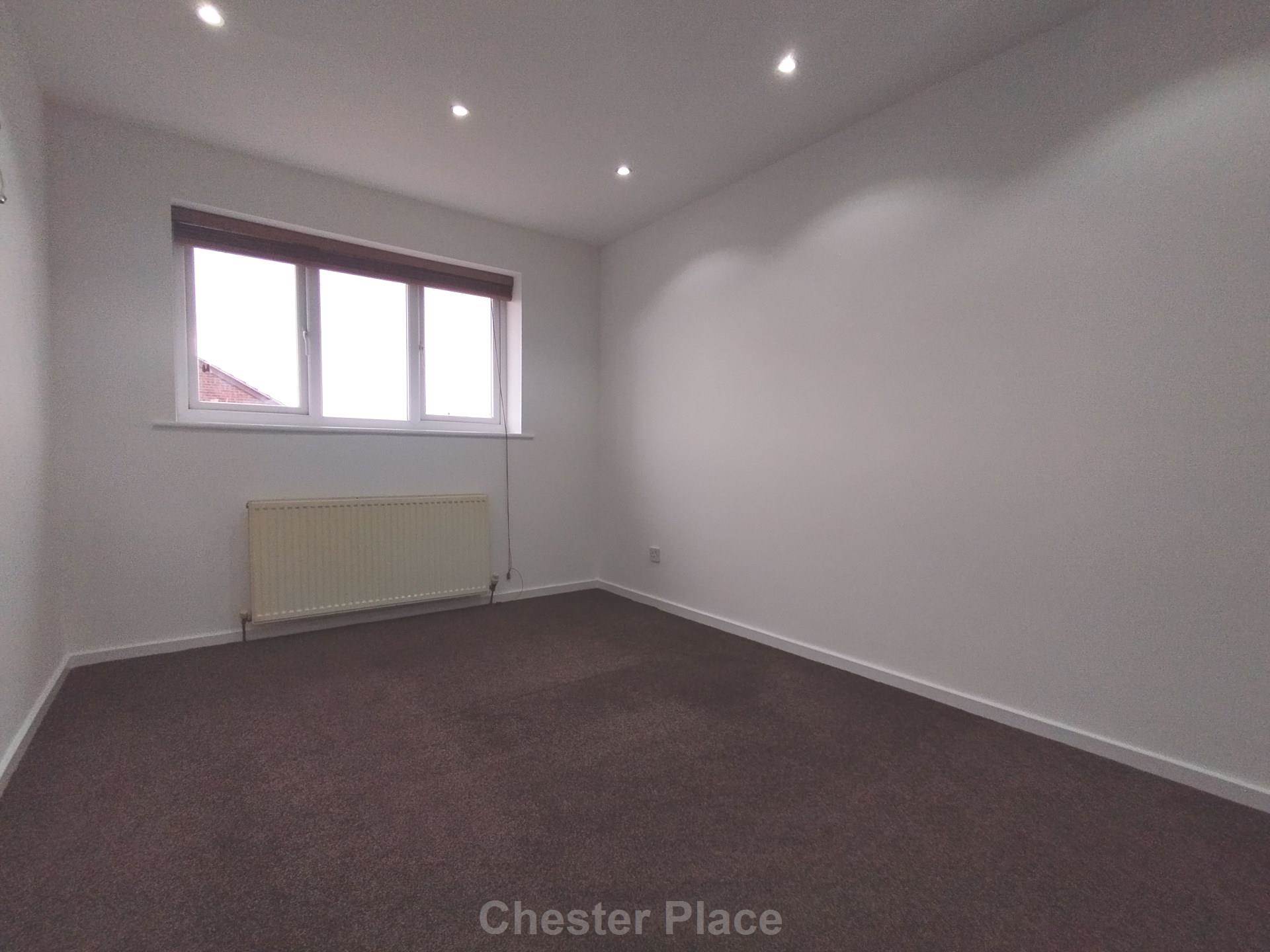 Lambourne Close, Great Sutton, Image 5