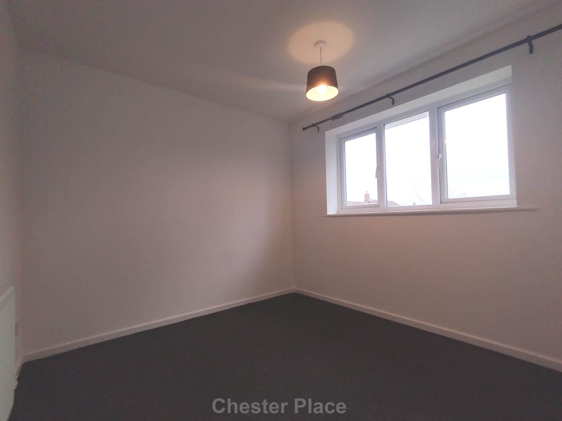 Lambourne Close, Great Sutton, Image 7