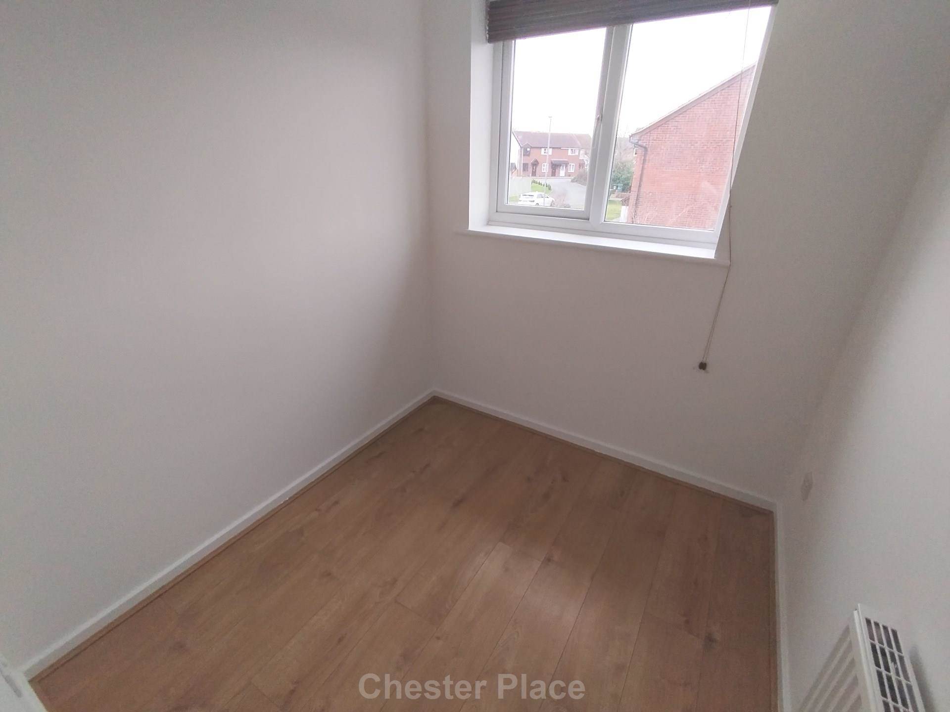 Lambourne Close, Great Sutton, Image 9