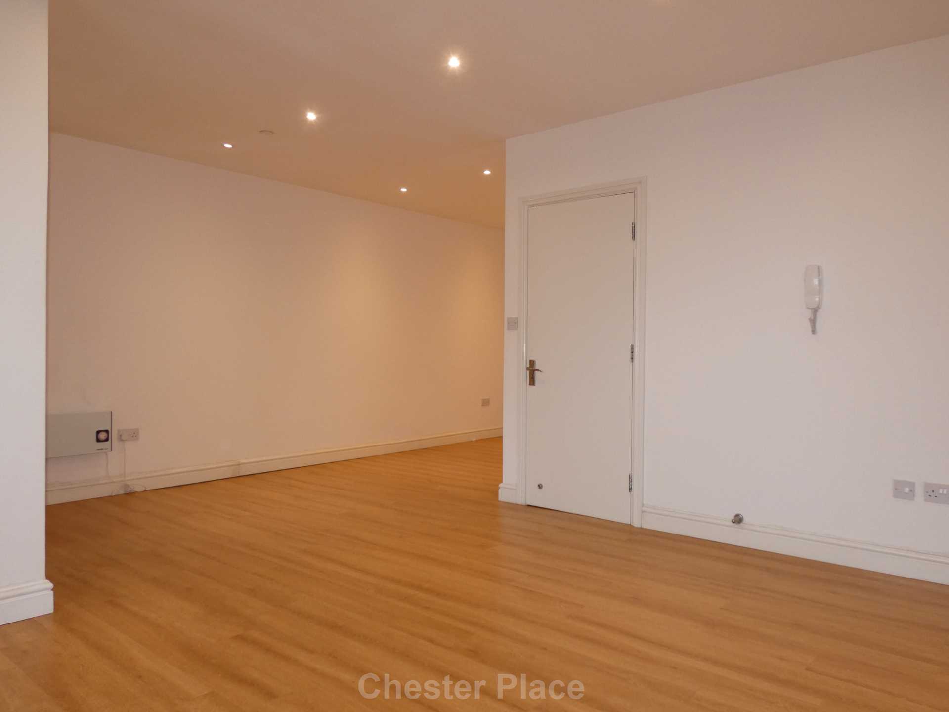Chester Road West, Shotton, Image 3