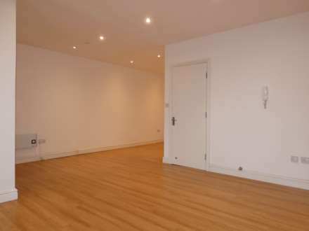 Chester Road West, Shotton, Image 3