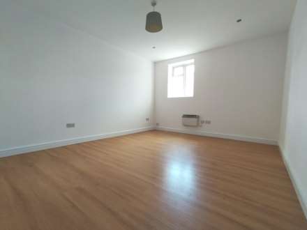 Chester Road West, Shotton, Image 4
