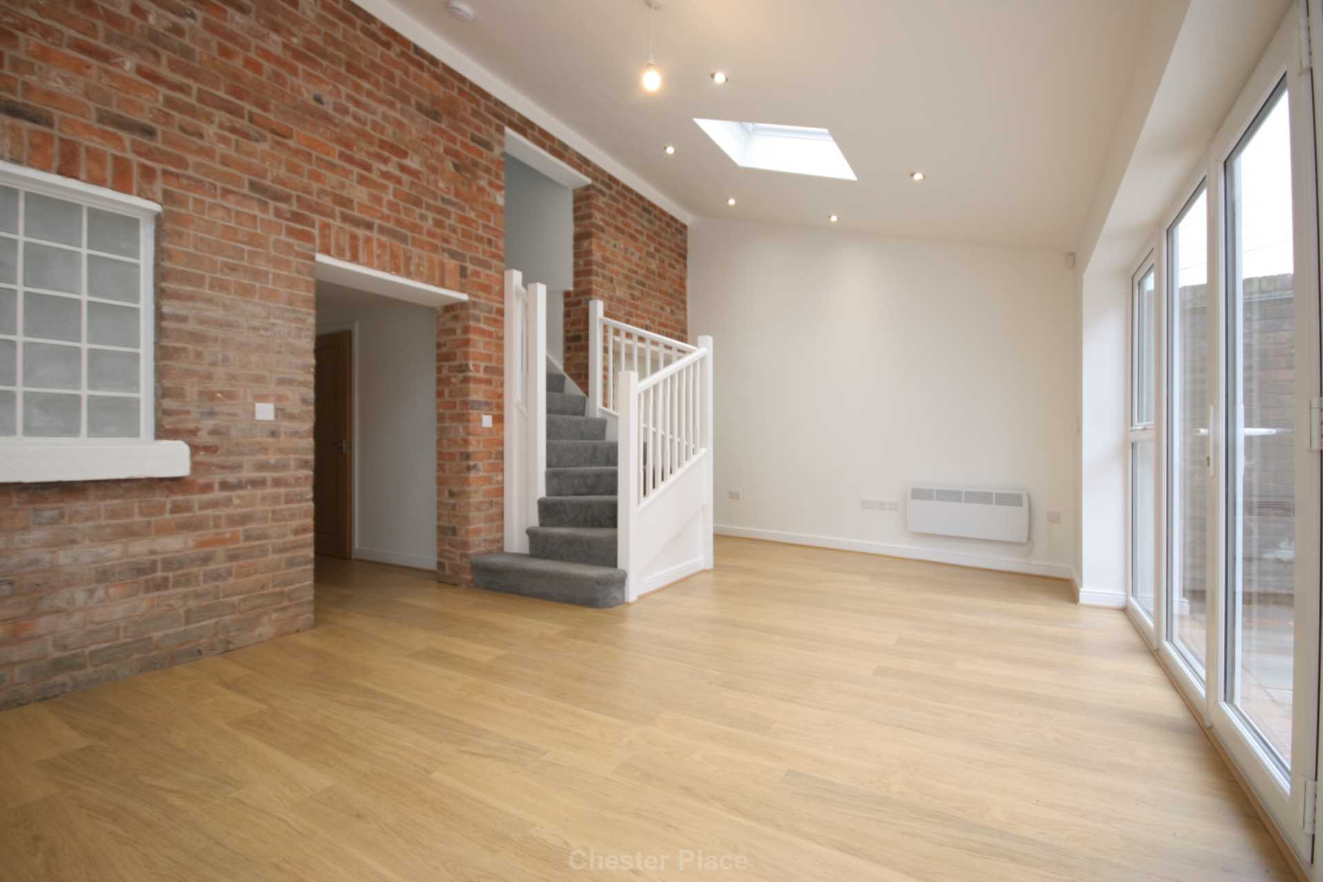 Liverpool Road, Chester, Image 3