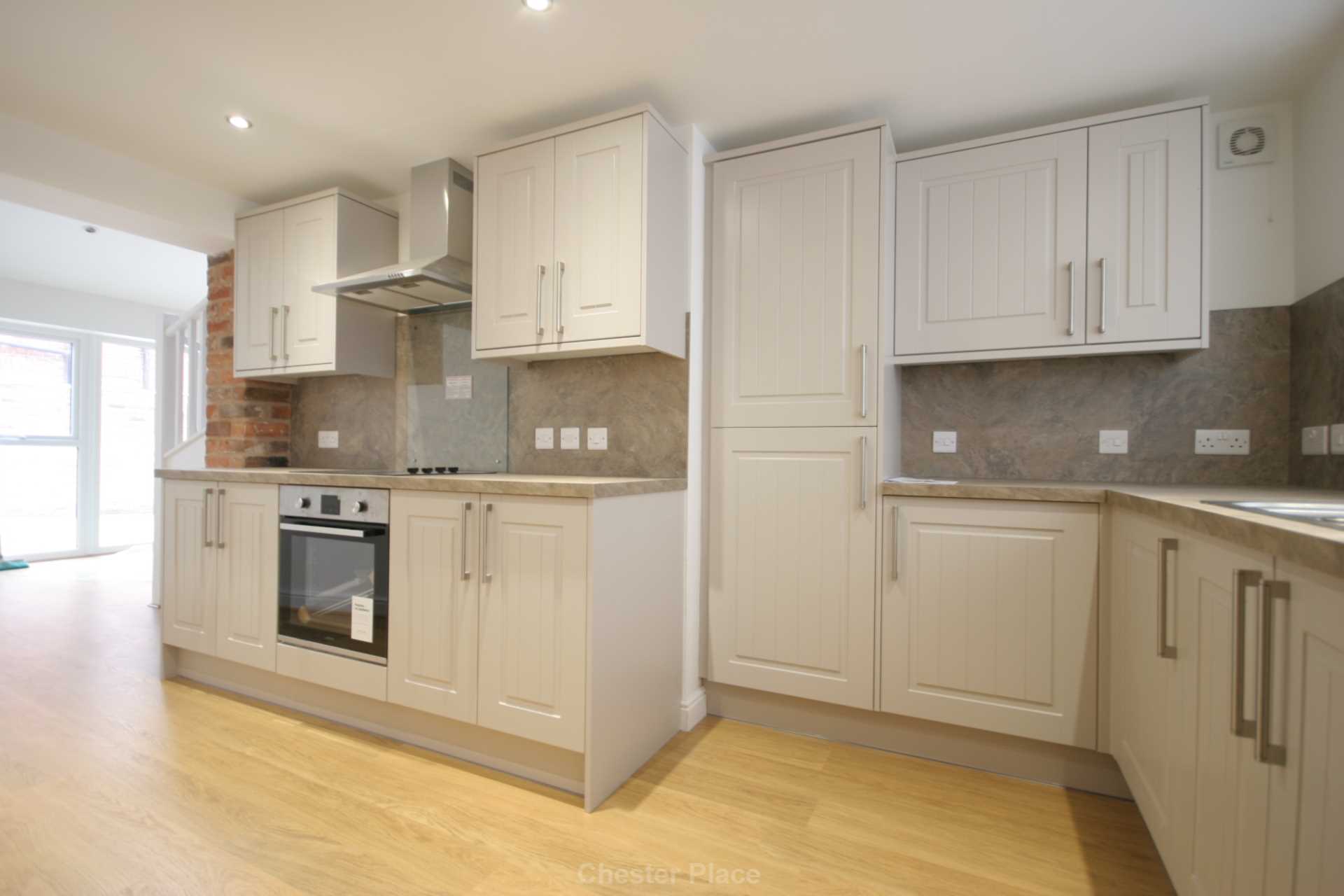 Liverpool Road, Chester, Image 5