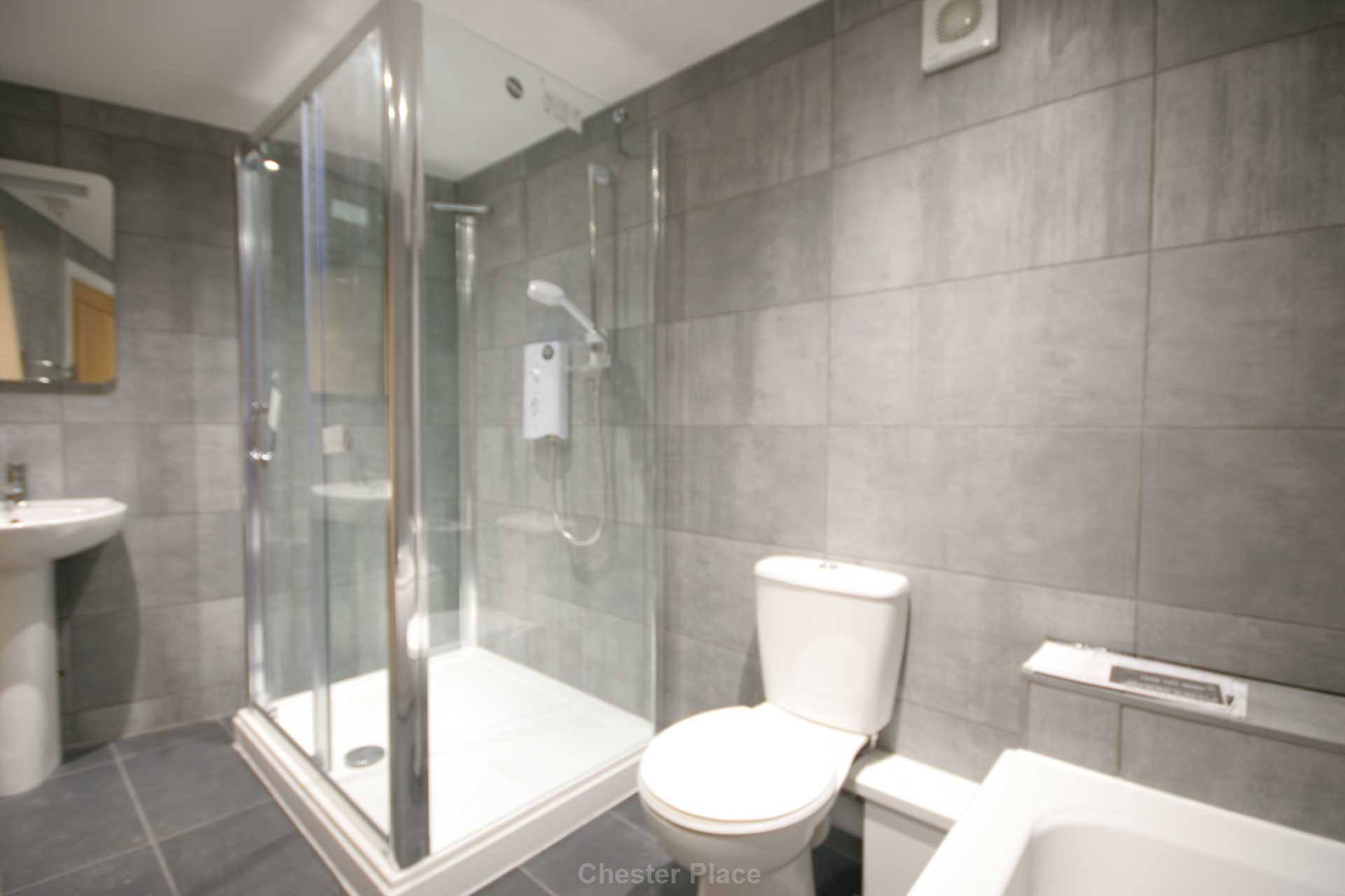 Liverpool Road, Chester, Image 6