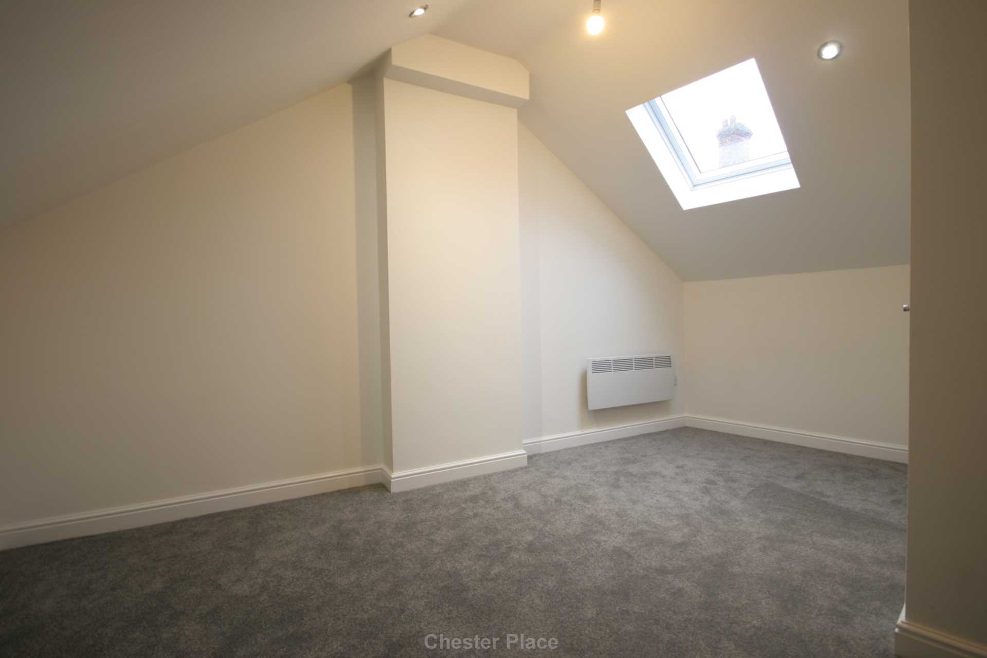 Liverpool Road, Chester, Image 8