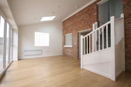 Liverpool Road, Chester, Image 2