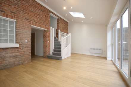 Liverpool Road, Chester, Image 3