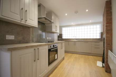 Liverpool Road, Chester, Image 4