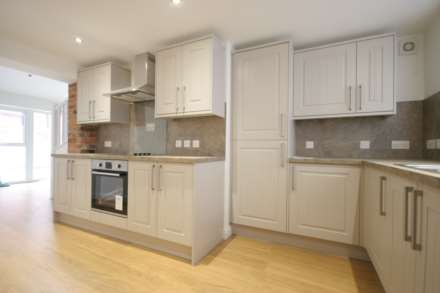 Liverpool Road, Chester, Image 5