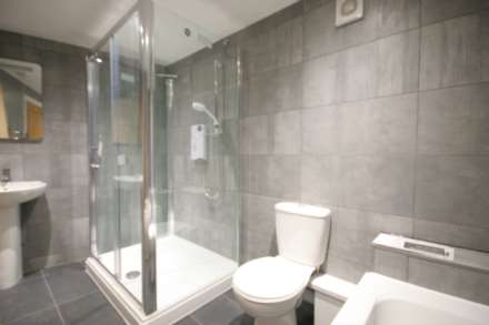 Liverpool Road, Chester, Image 6