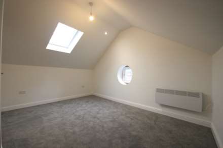 Liverpool Road, Chester, Image 7