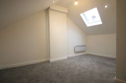 Liverpool Road, Chester, Image 8