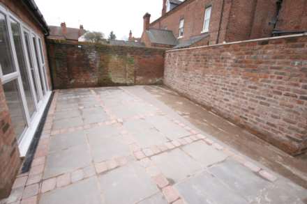 Liverpool Road, Chester, Image 9