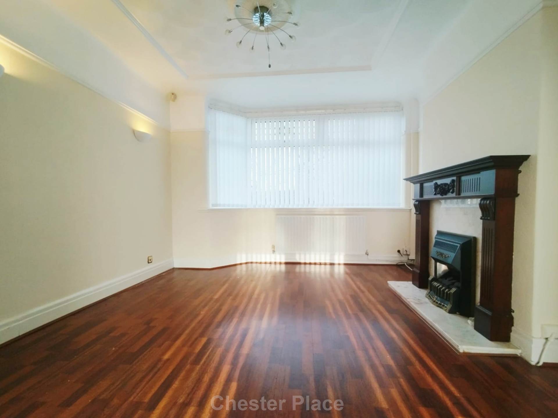 Elmwood Avenue, Hoole, Image 2