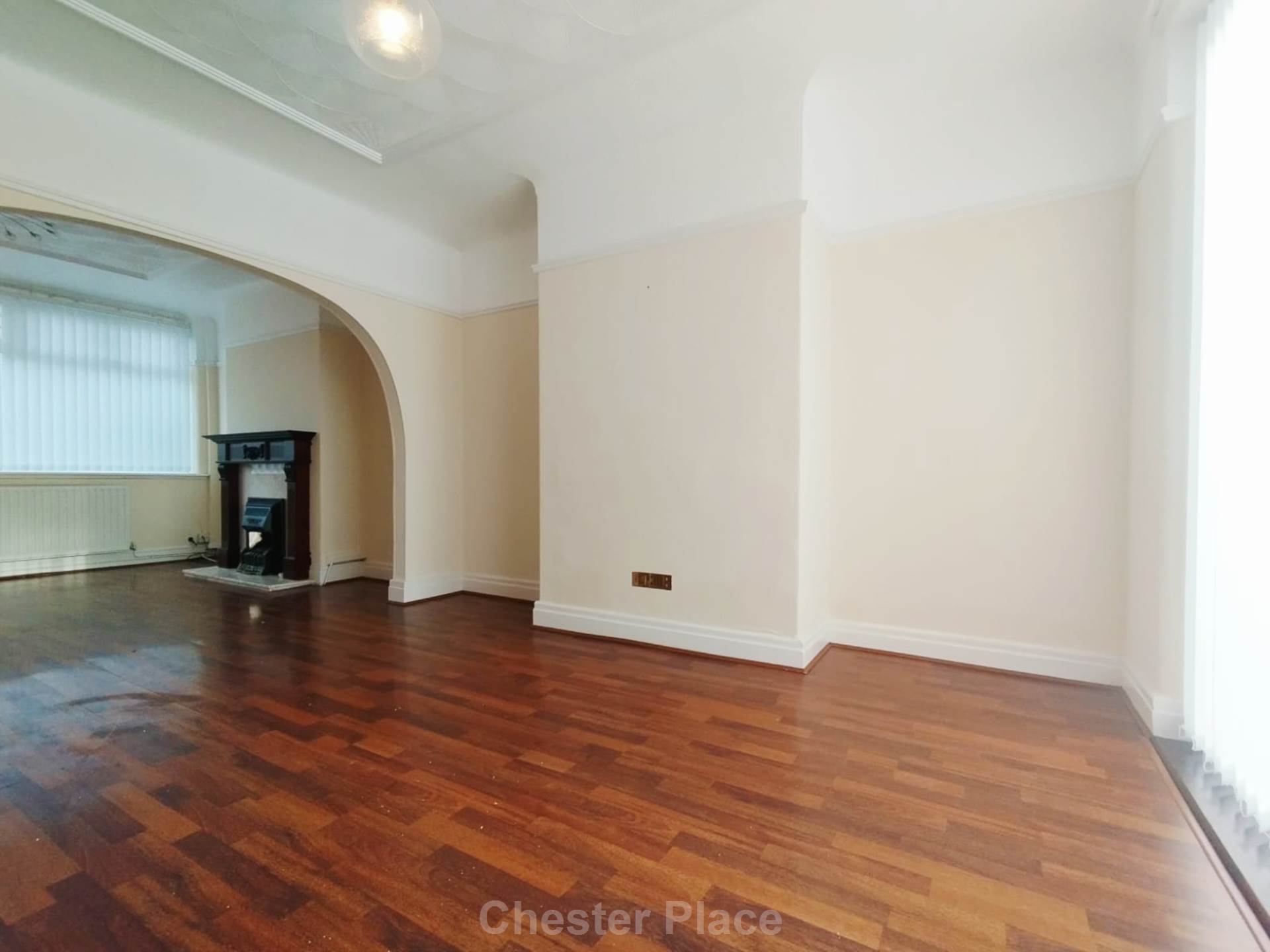 Elmwood Avenue, Hoole, Image 3