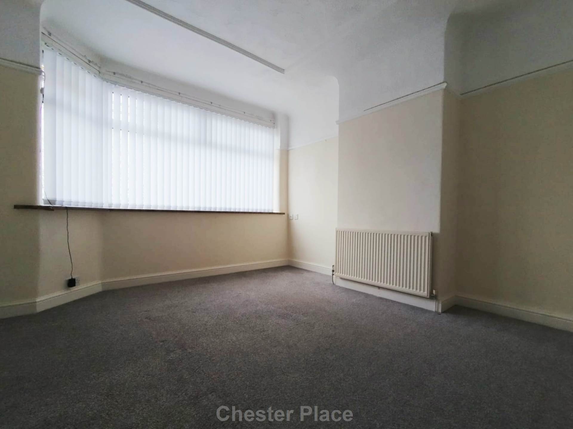 Elmwood Avenue, Hoole, Image 7