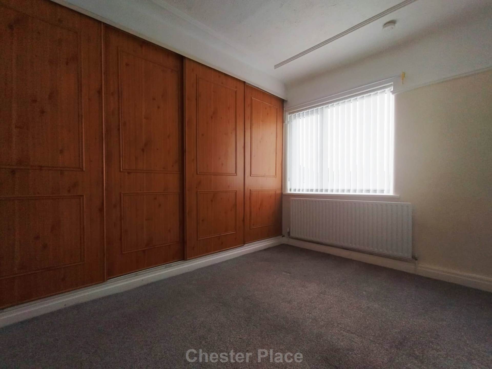 Elmwood Avenue, Hoole, Image 8