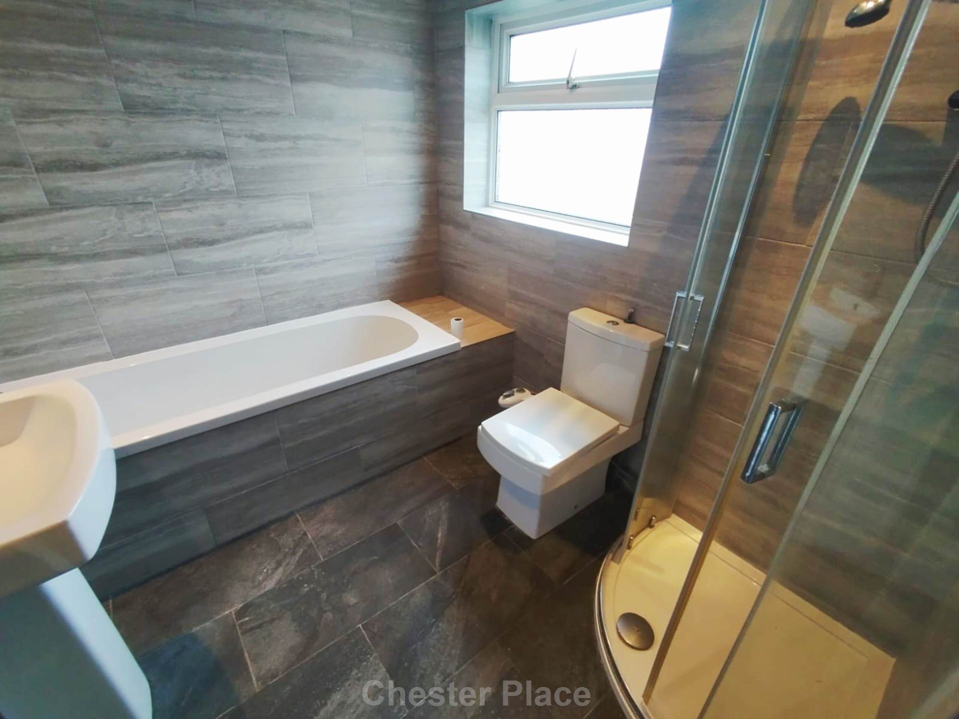 Elmwood Avenue, Hoole, Image 9