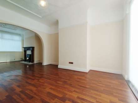 Elmwood Avenue, Hoole, Image 3