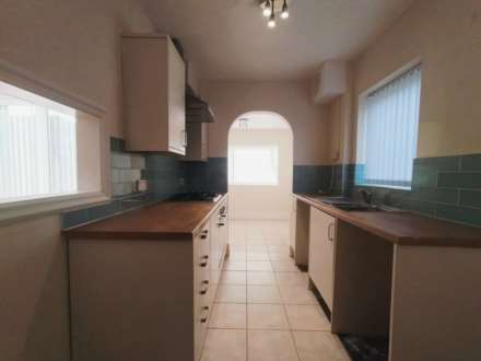 Elmwood Avenue, Hoole, Image 5