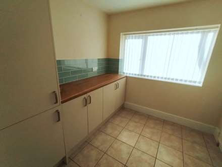 Elmwood Avenue, Hoole, Image 6