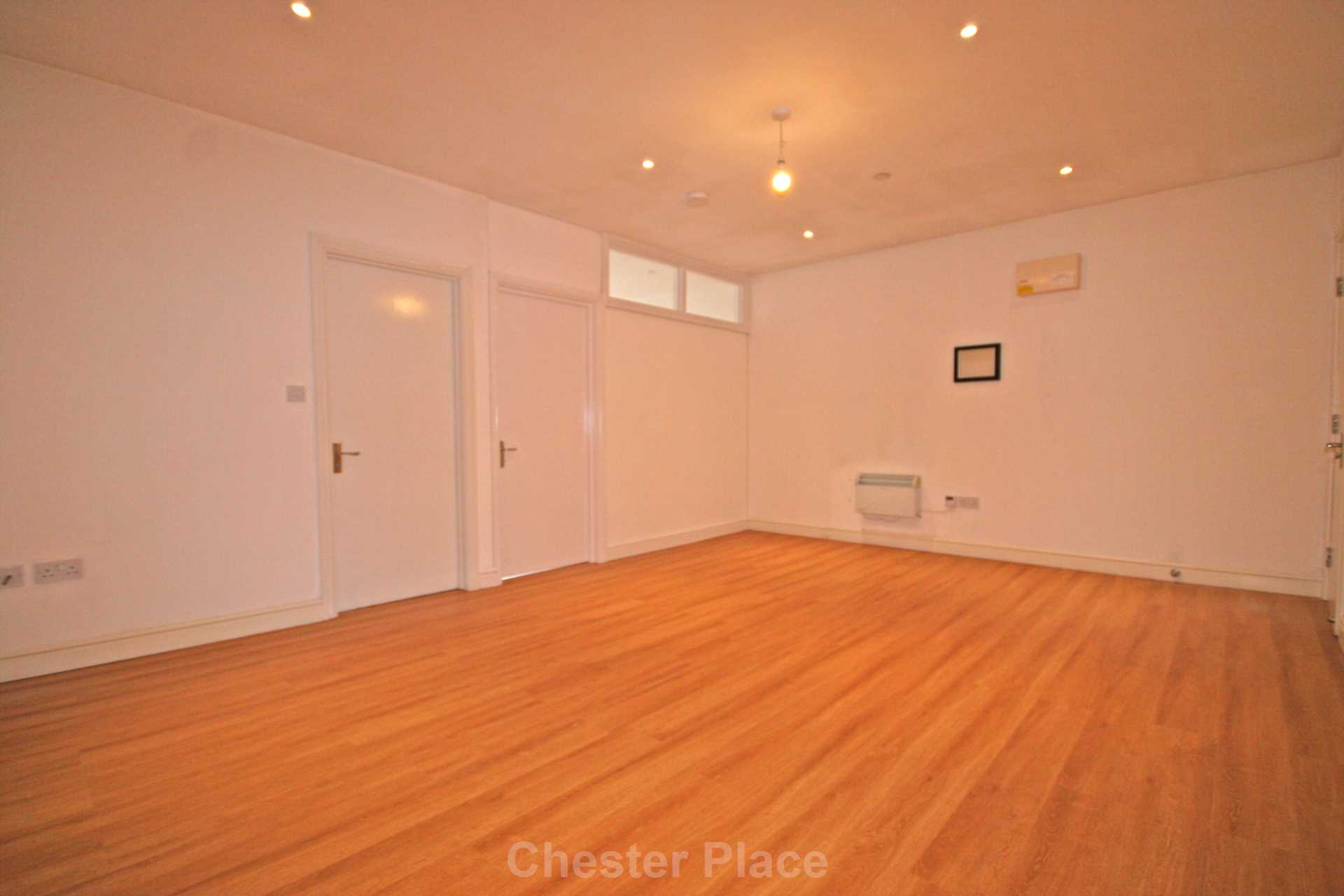 Chester Road West, Shotton, Image 2
