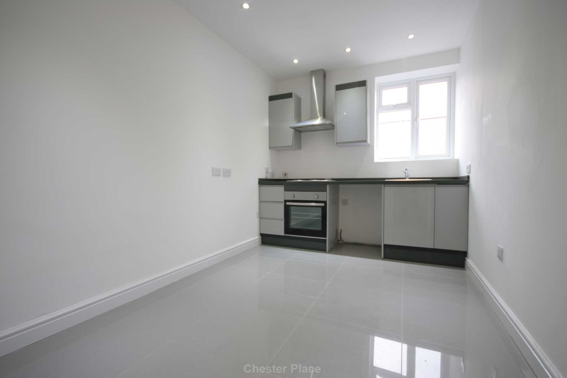 Chester Road West, Shotton, Image 3
