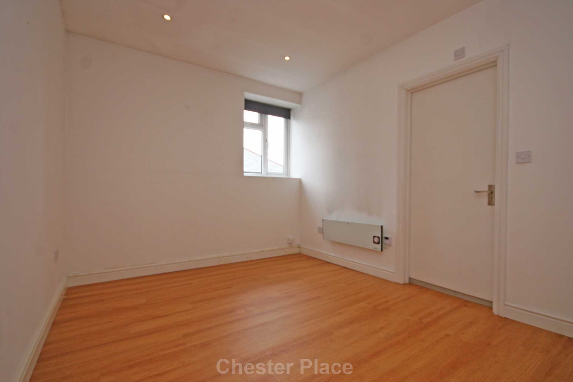 Chester Road West, Shotton, Image 4