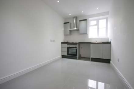 Chester Road West, Shotton, Image 3