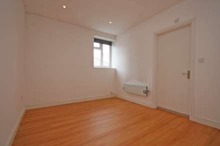 Chester Road West, Shotton, Image 4