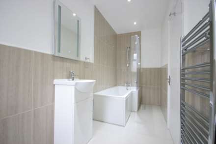 Chester Road West, Shotton, Image 5