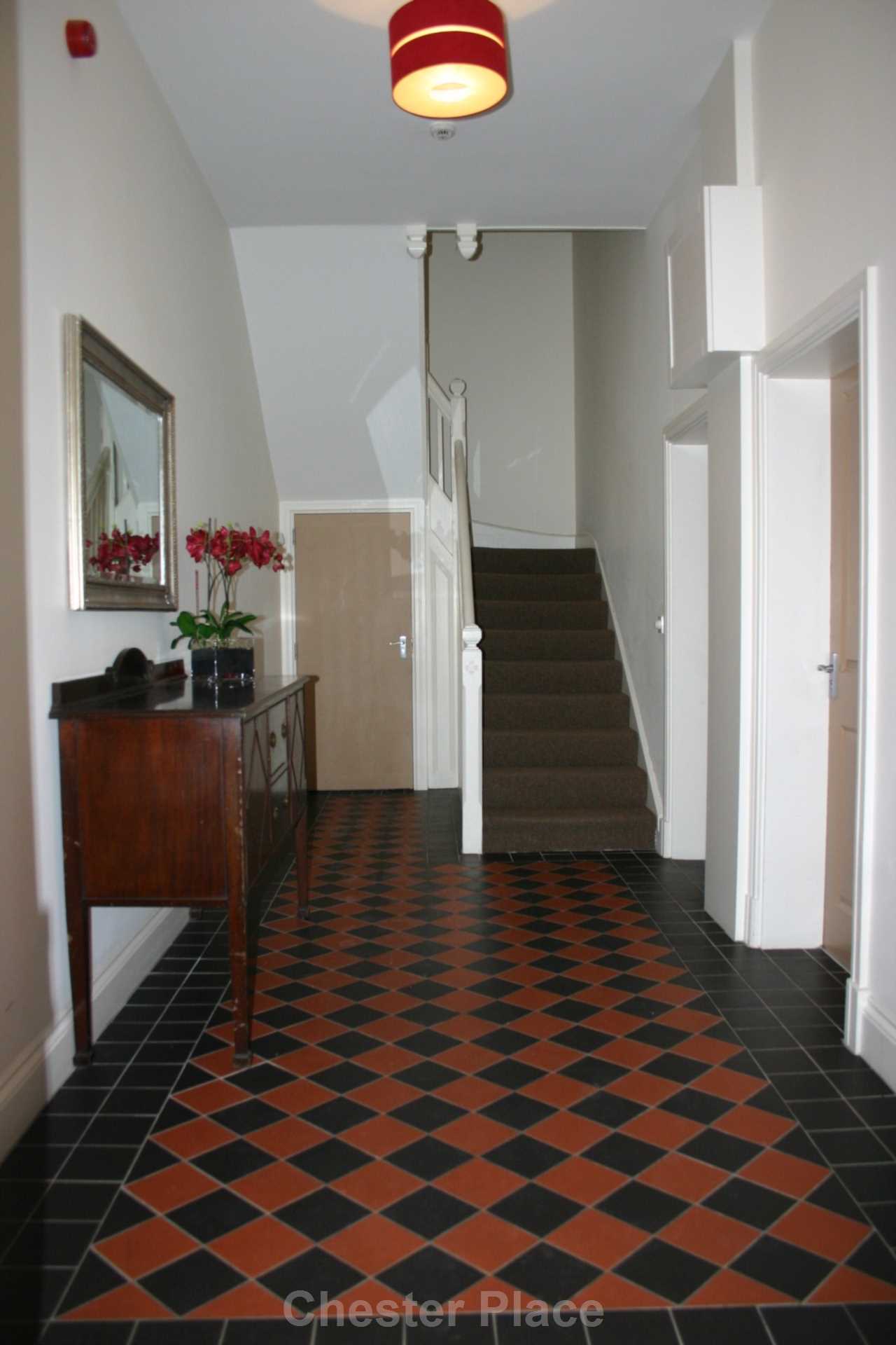 Liverpool Road, Chester, Image 3
