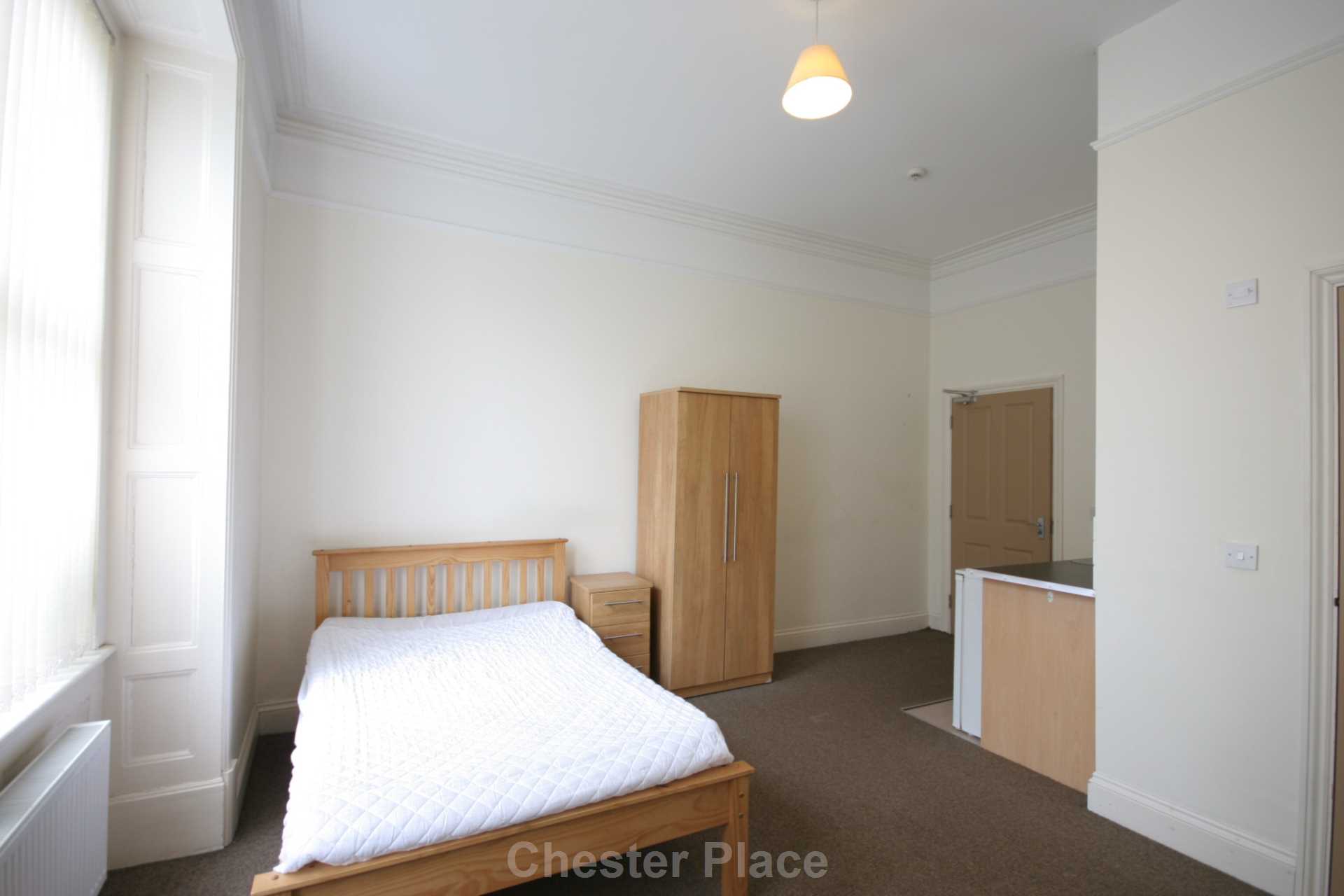 Liverpool Road, Chester, Image 4