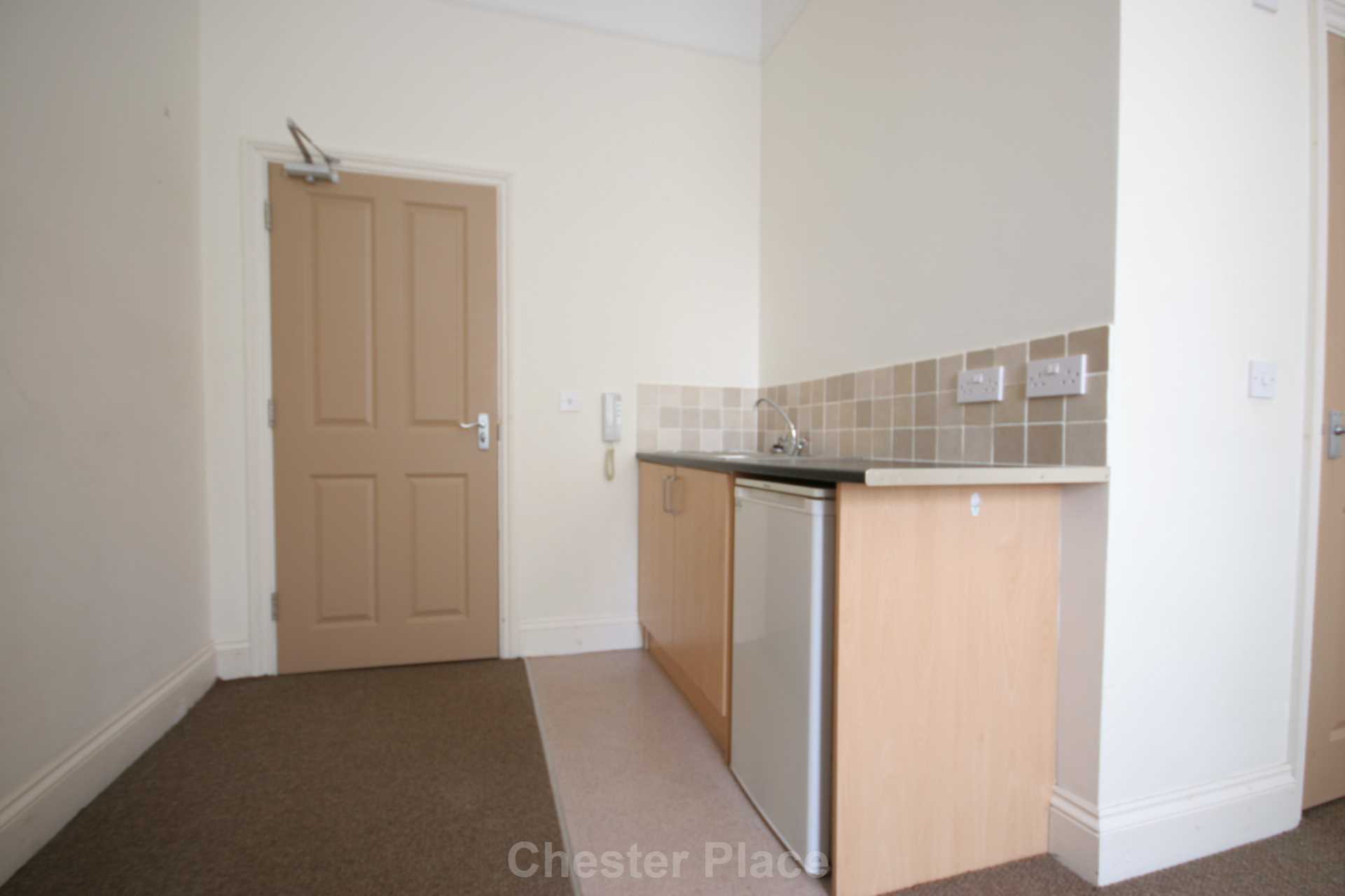 Liverpool Road, Chester, Image 5