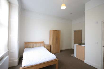 Liverpool Road, Chester, Image 4