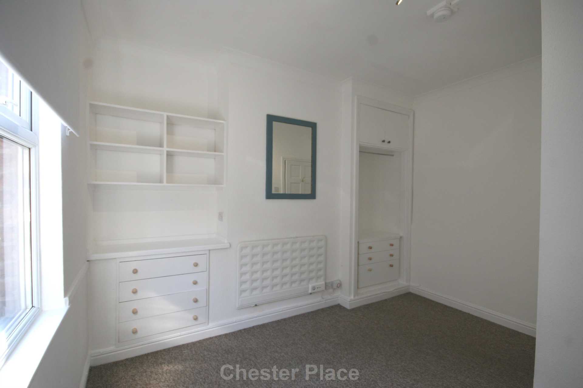 Denbigh Street, Chester, Image 4