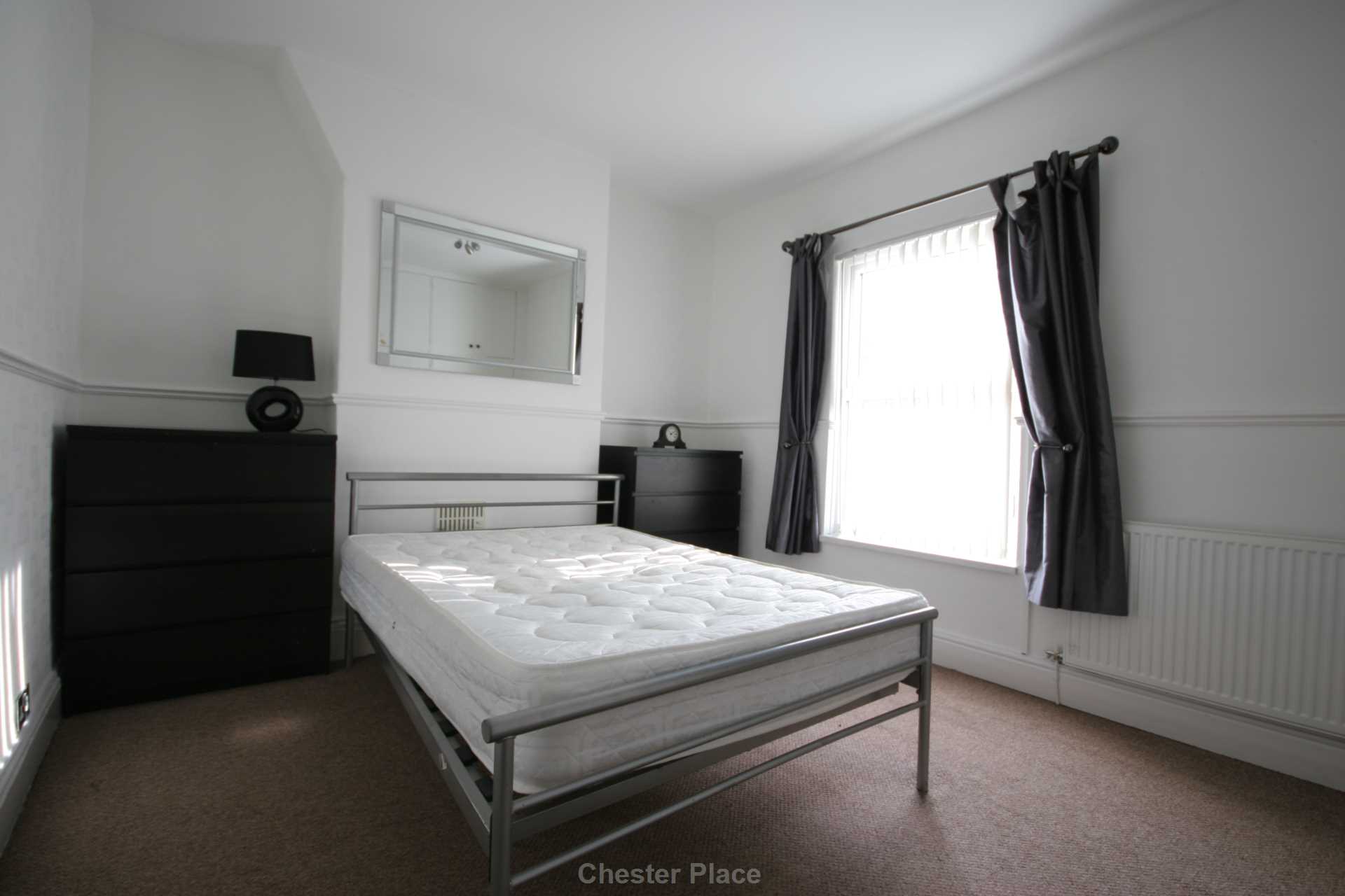 Cherry Road, Chester, Image 4