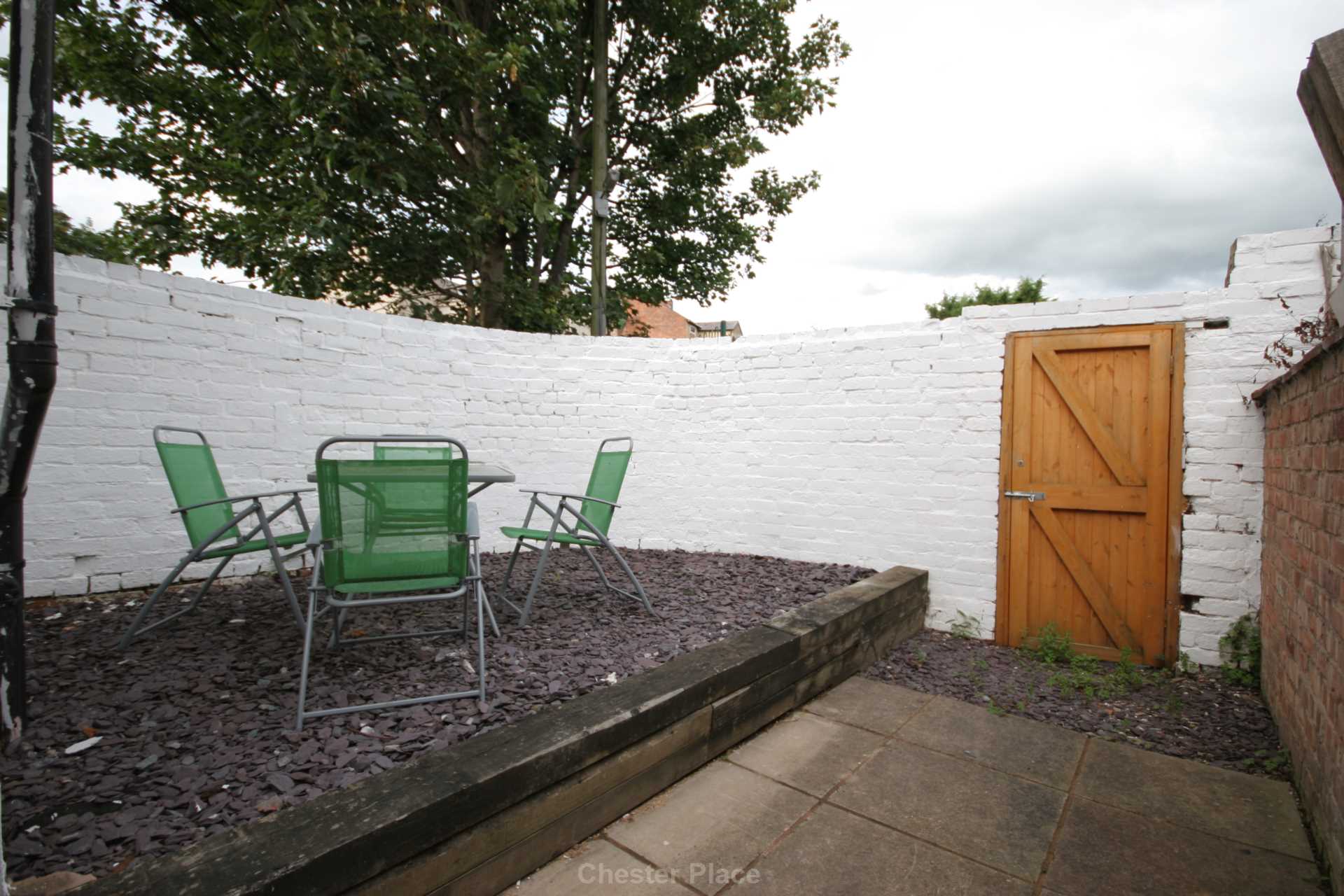 Cherry Road, Chester, Image 6