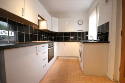 Cherry Road, Chester, Image 2