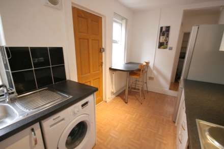 Cherry Road, Chester, Image 3