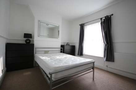 Cherry Road, Chester, Image 4