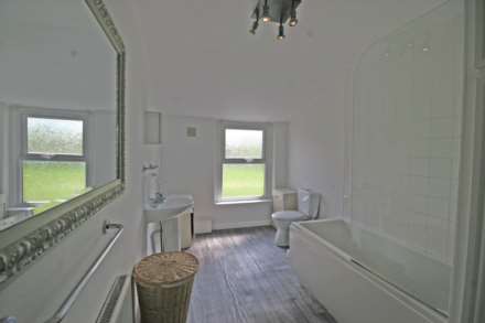 Cherry Road, Chester, Image 5