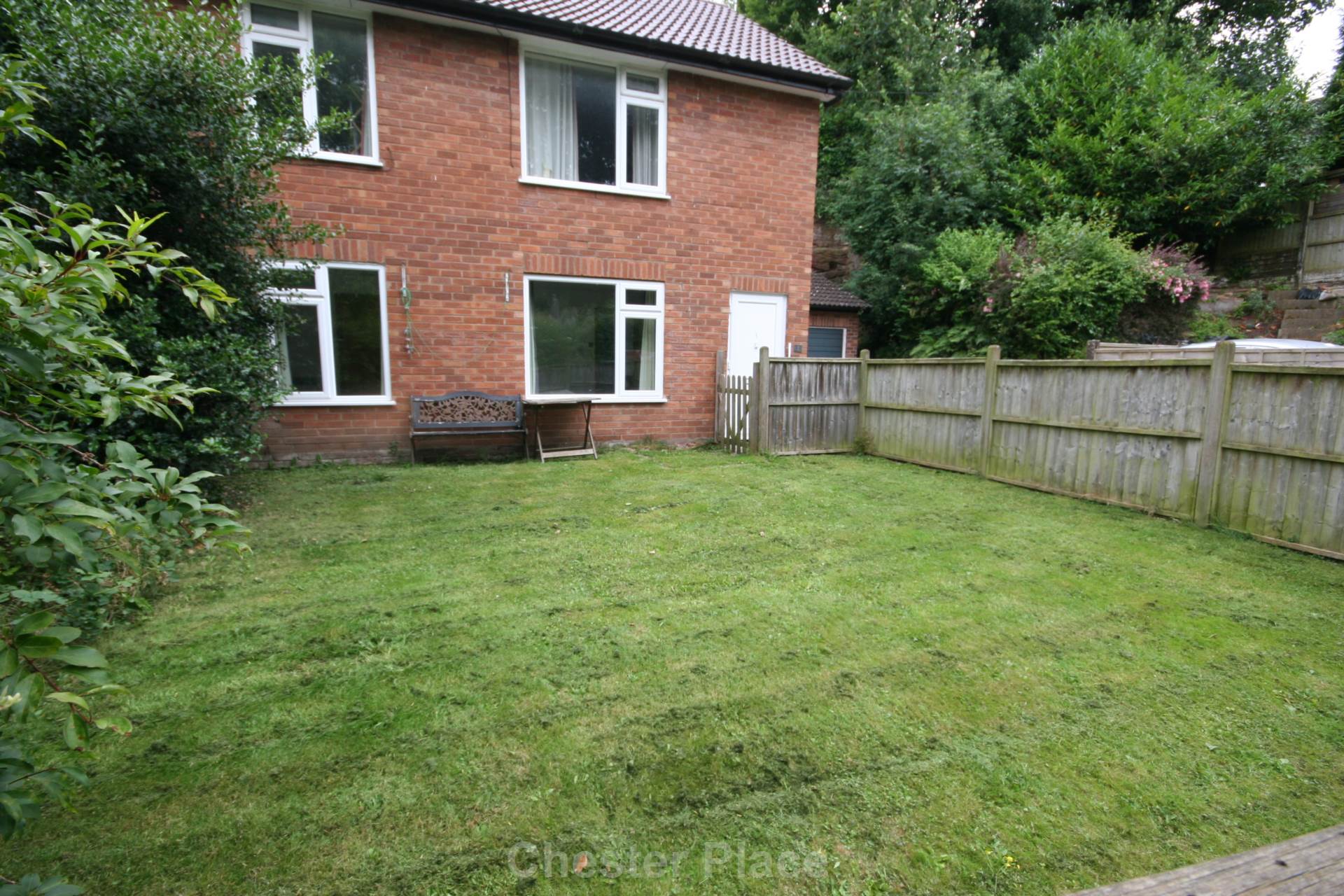 River Lane, Handbridge, Image 8