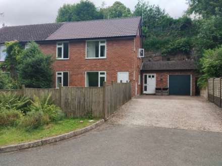 River Lane, Handbridge, Image 1
