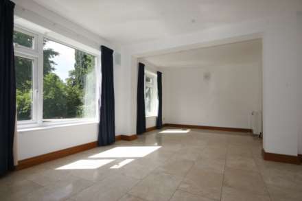 River Lane, Handbridge, Image 2