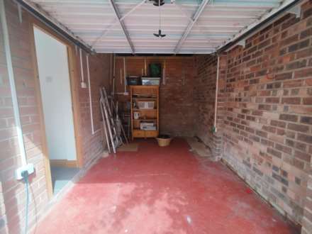 River Lane, Handbridge, Image 7