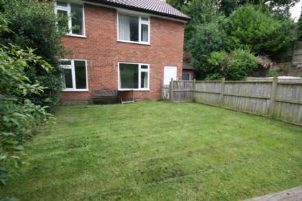 River Lane, Handbridge, Image 8