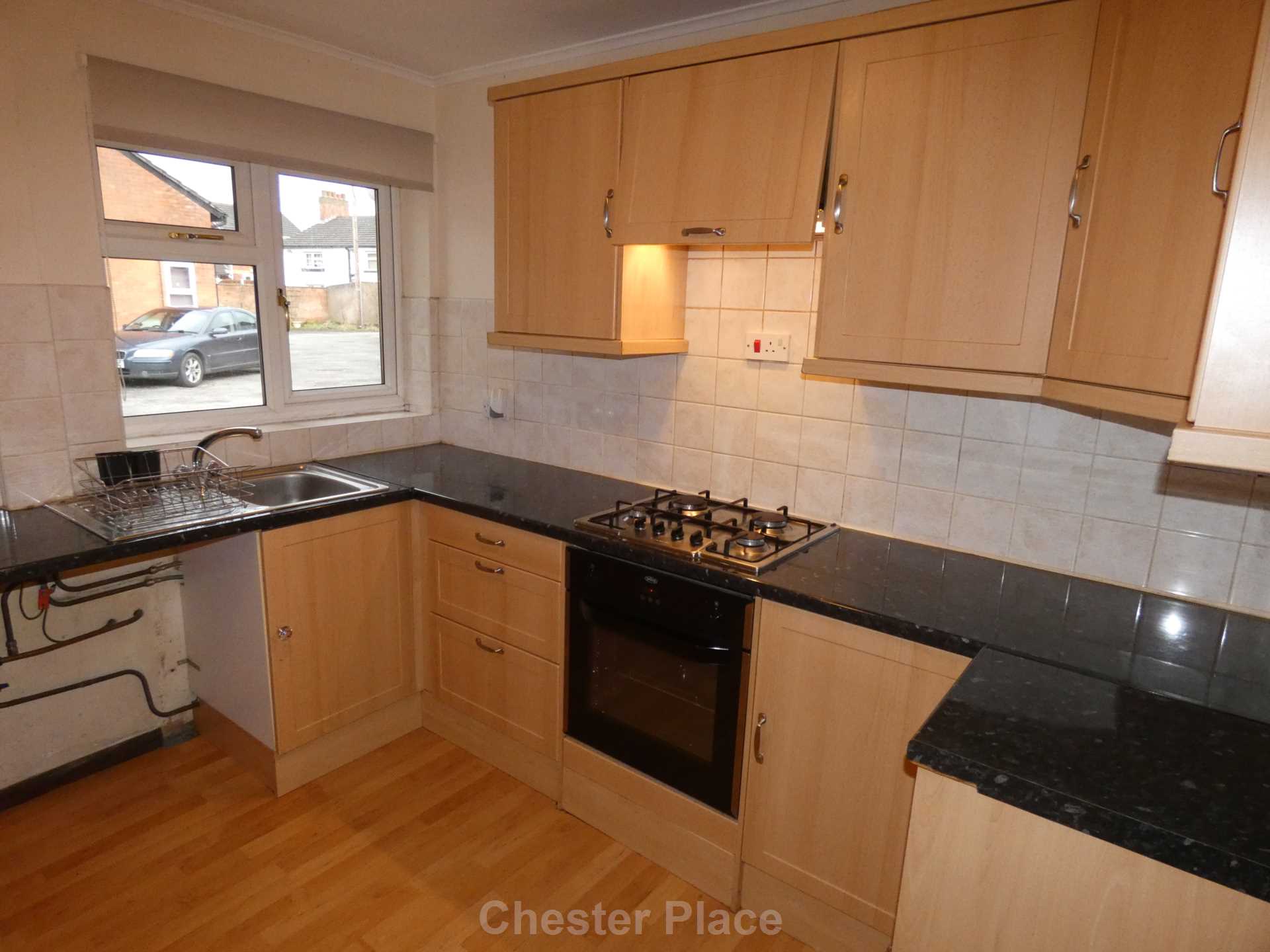 Saltney Ferry Road, Chester, Image 2