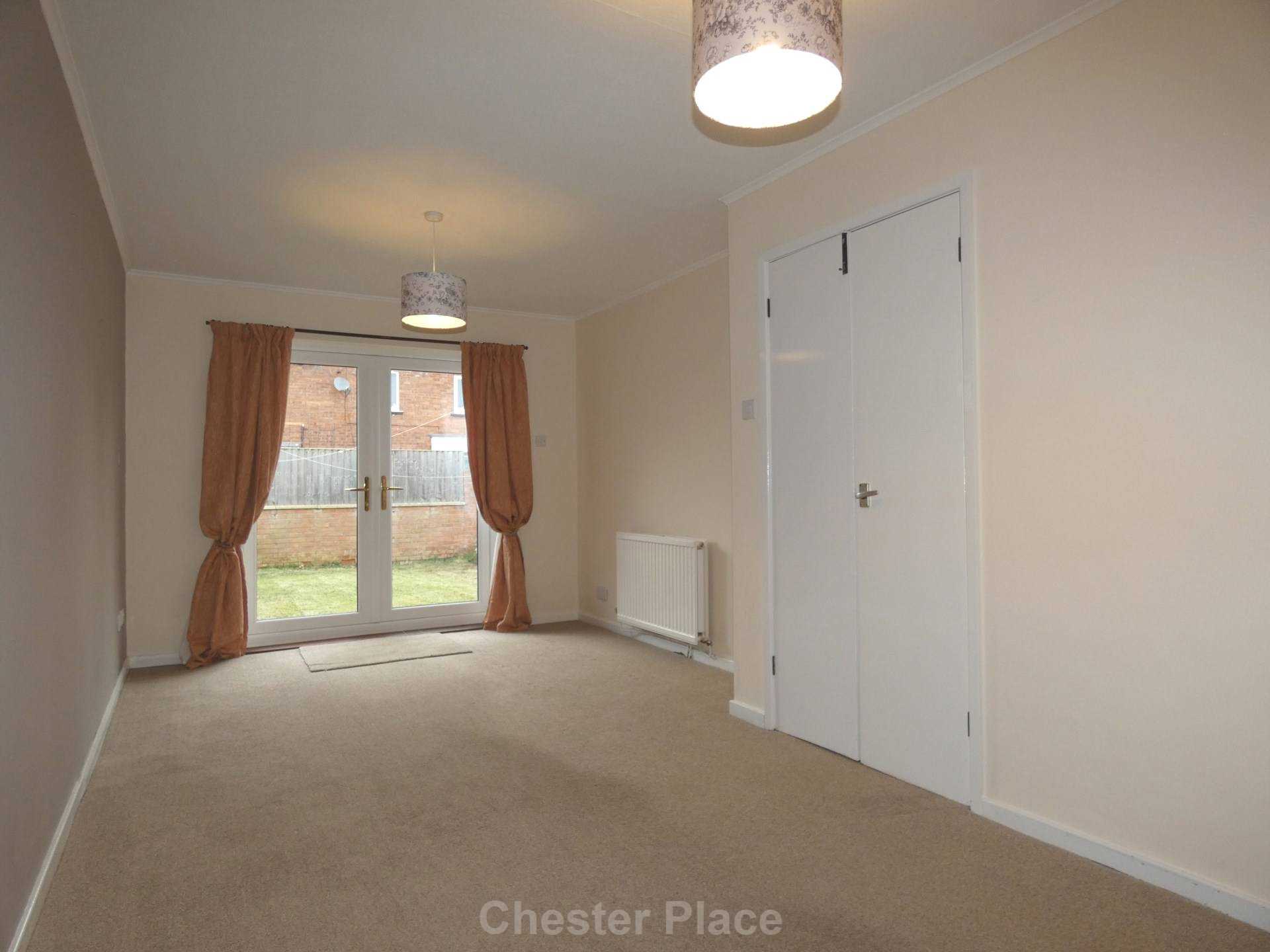 Saltney Ferry Road, Chester, Image 3